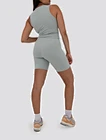 wholesale lightweight shorts womens