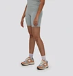 wholesale gym shorts