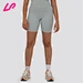 wholesale seamless biker shorts